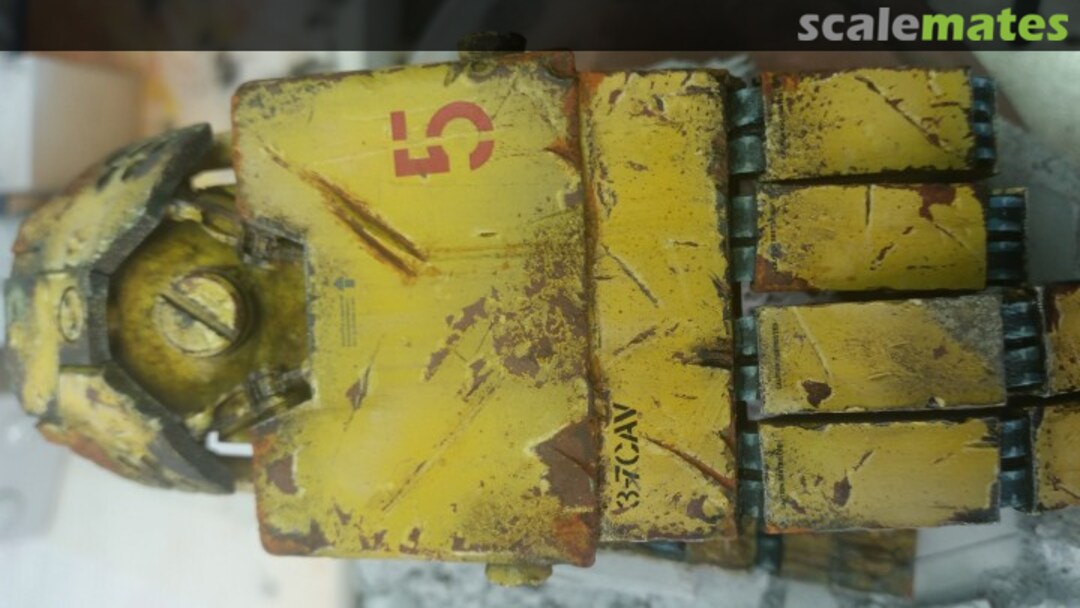 View album, image #15