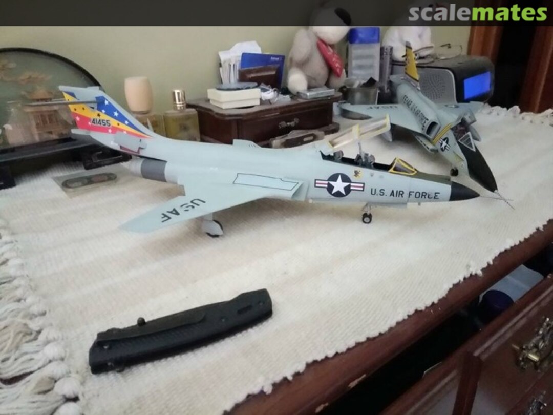 View album, image #1