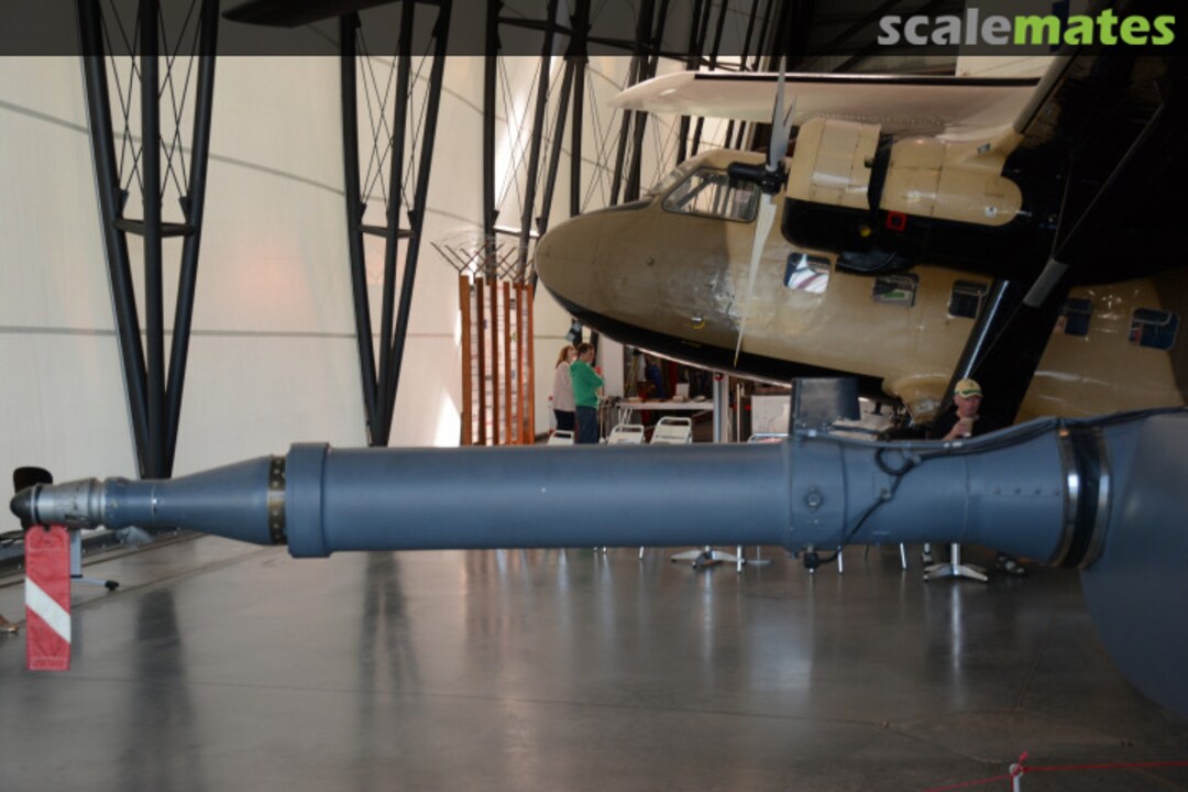 View album, image #1