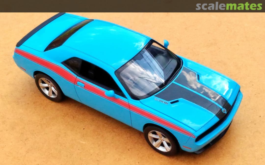 View album, image #1 View album, image #1