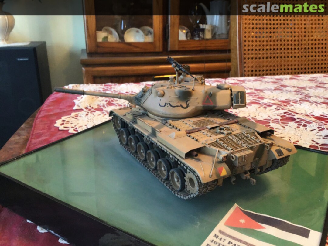 View album, image #1