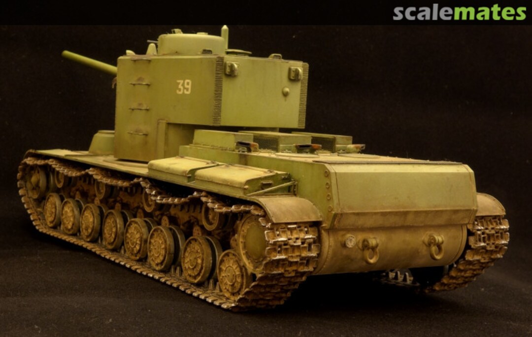 View album, image #1