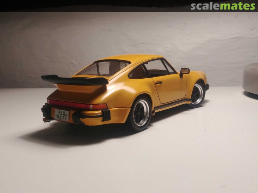 View album, image #1 View album, image #1