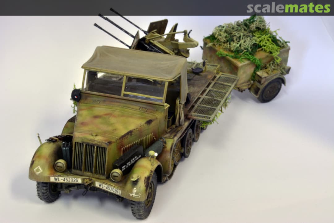 View album, image #4 View album, image #4