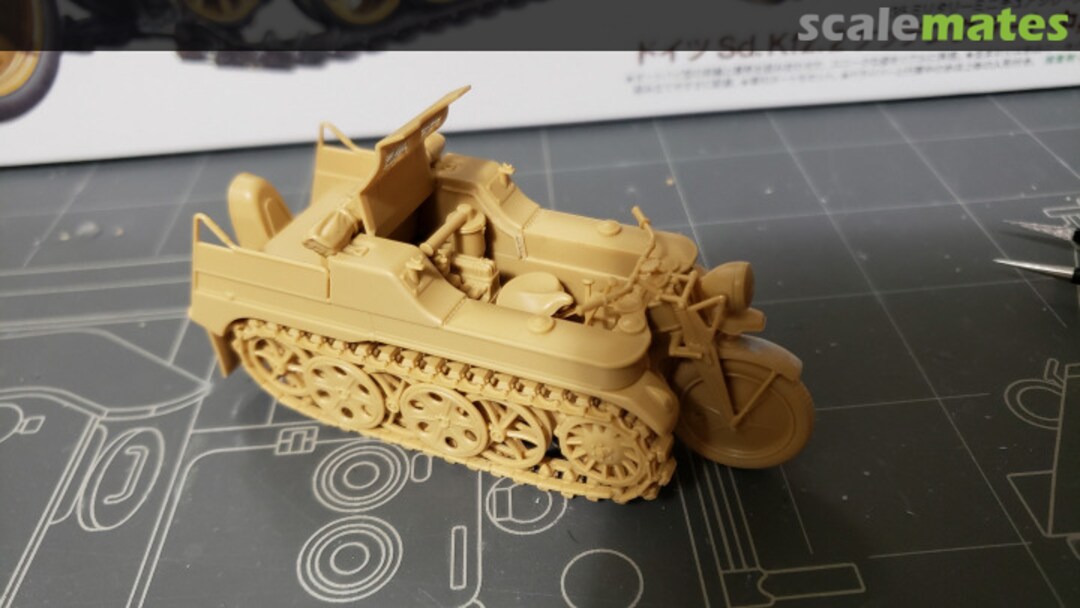 View album, image #1