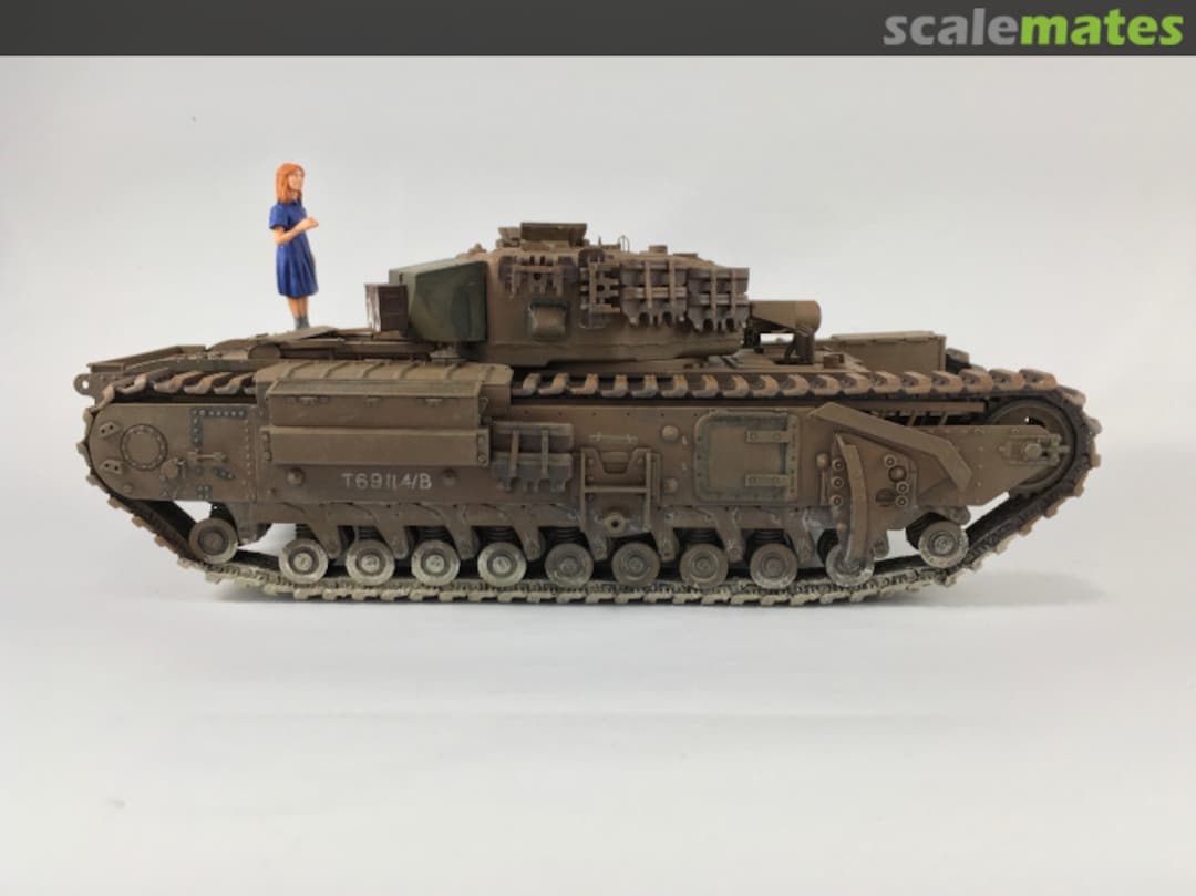 View album, image #19