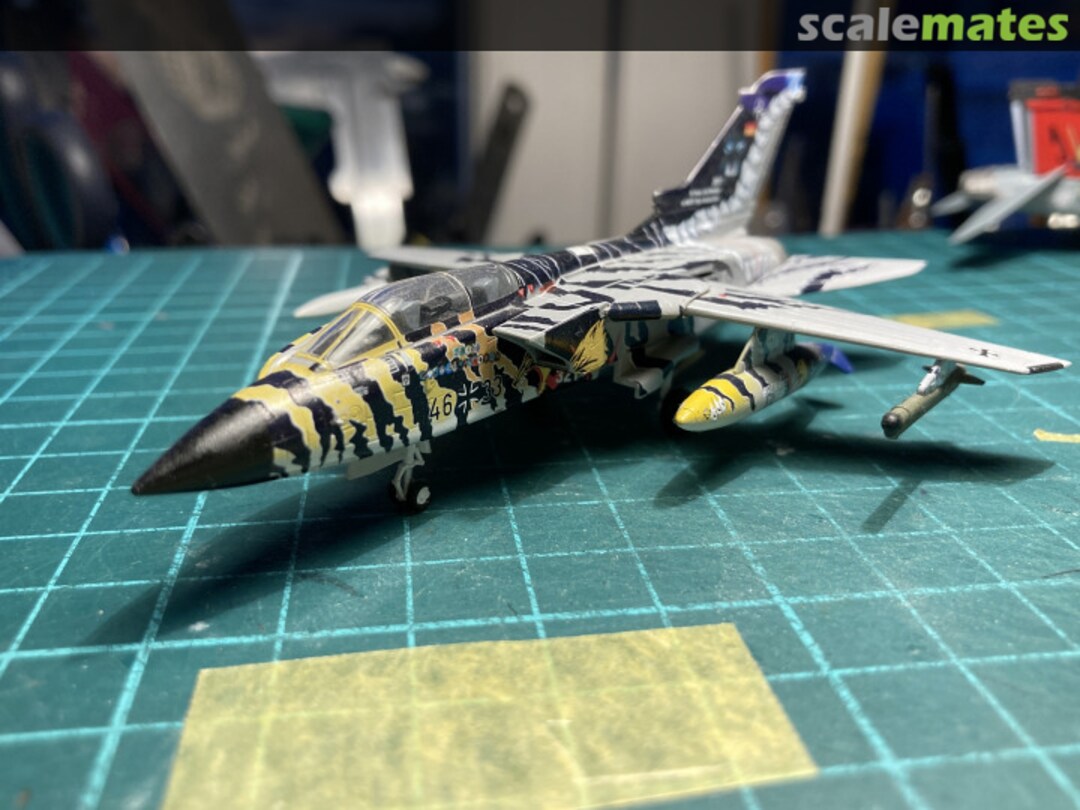 View album, image #1 View album, image #1