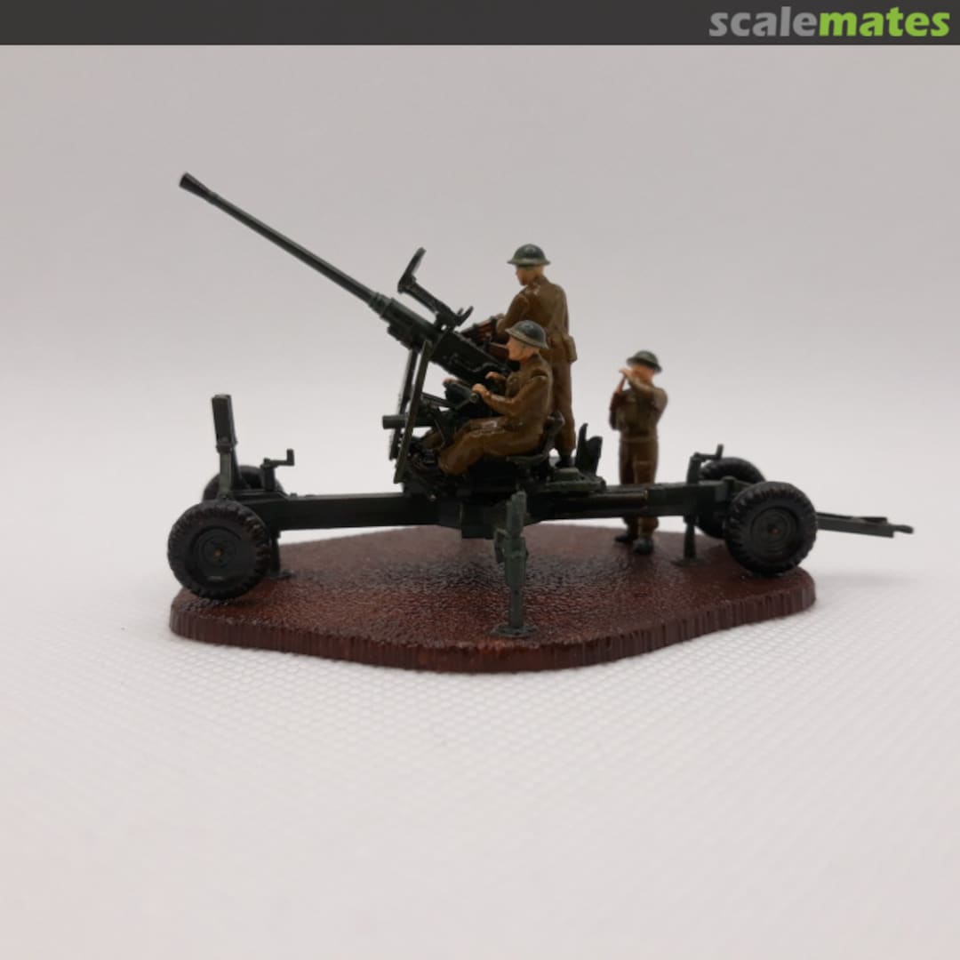 View album, image #1