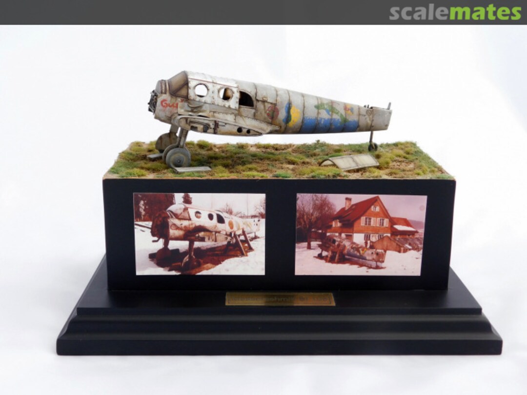 View album, image #1 View album, image #1