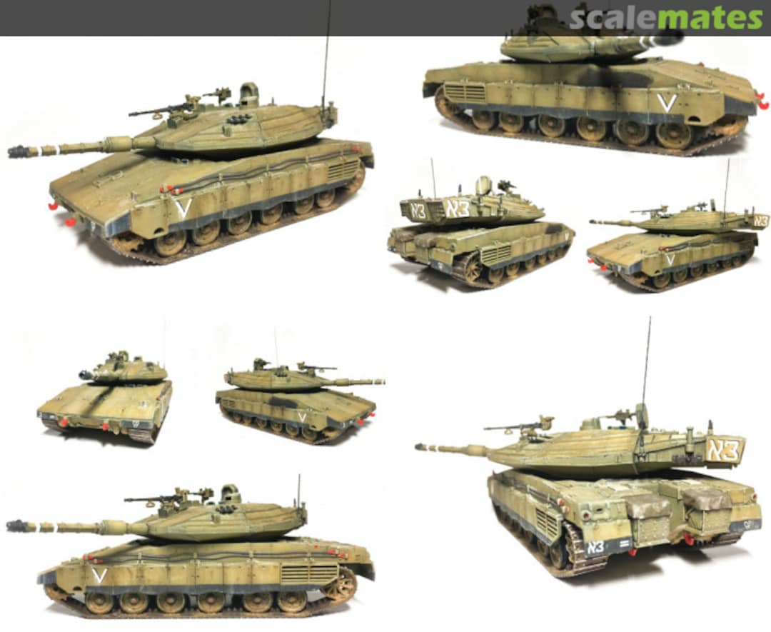 View album, image #1