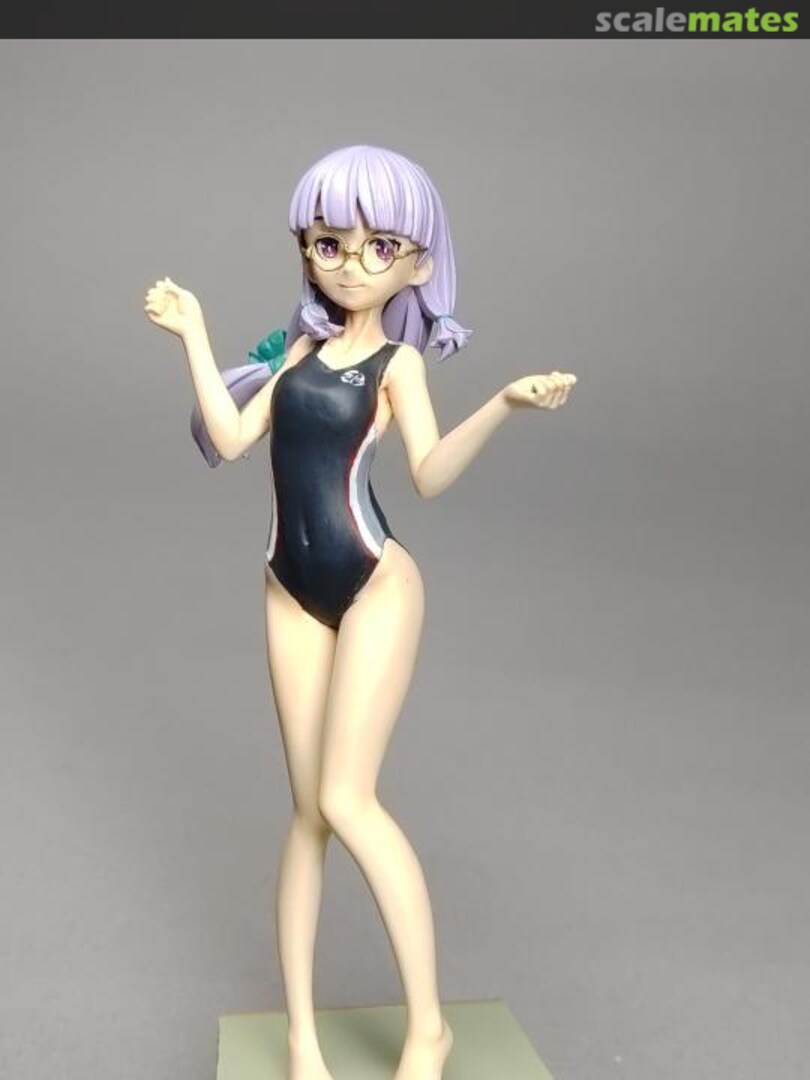 View album, image #12 View album, image #12