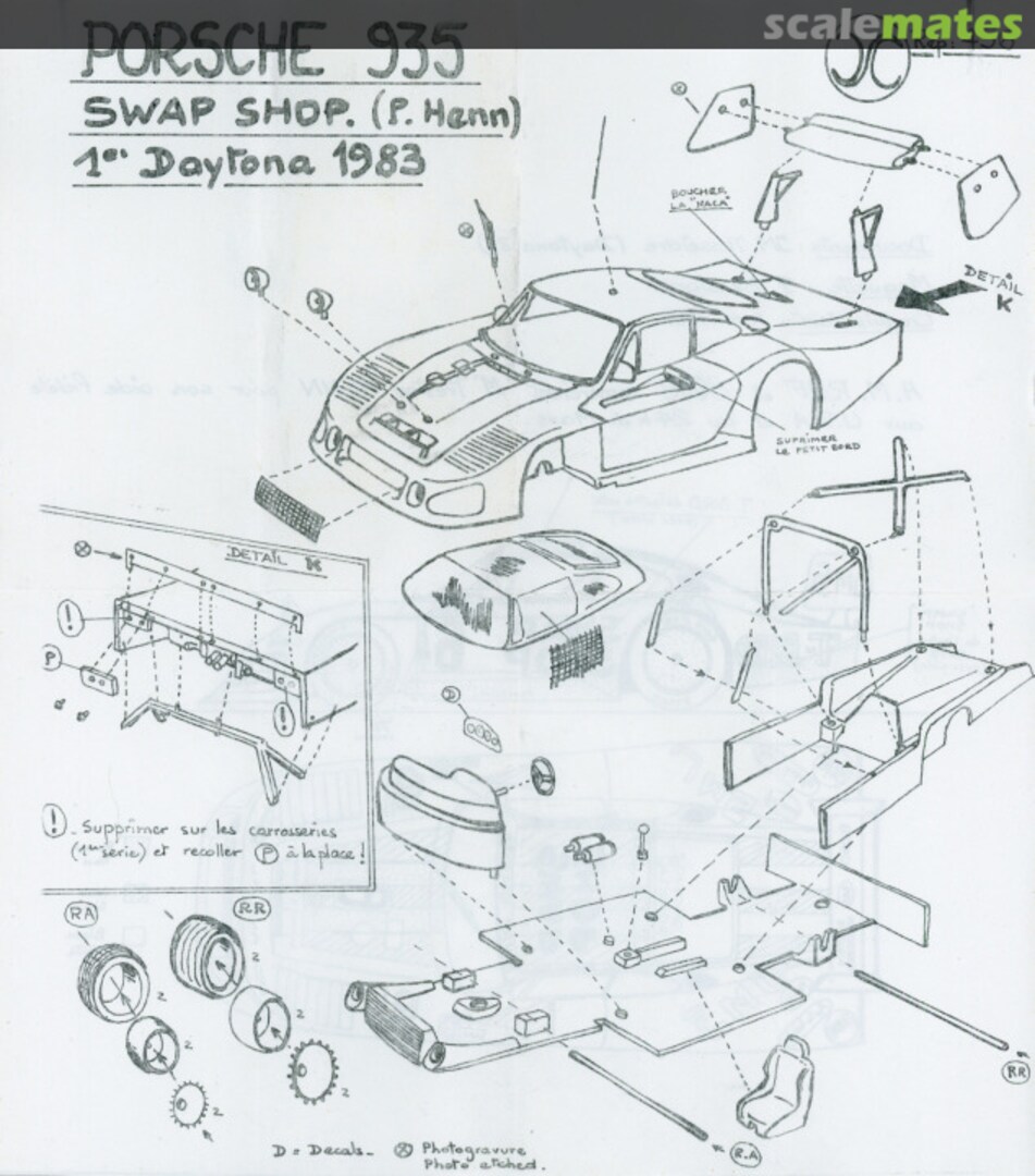 View album, image #1