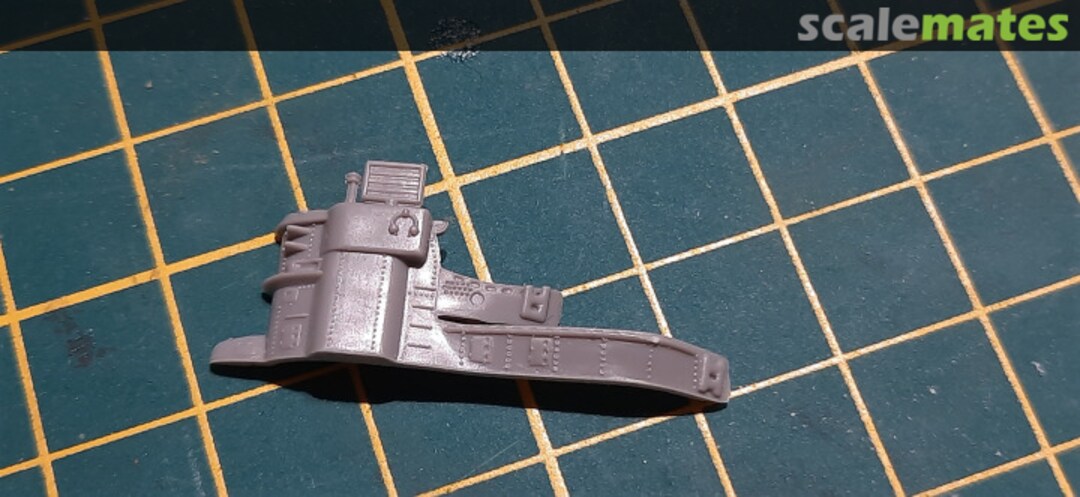 View album, image #1