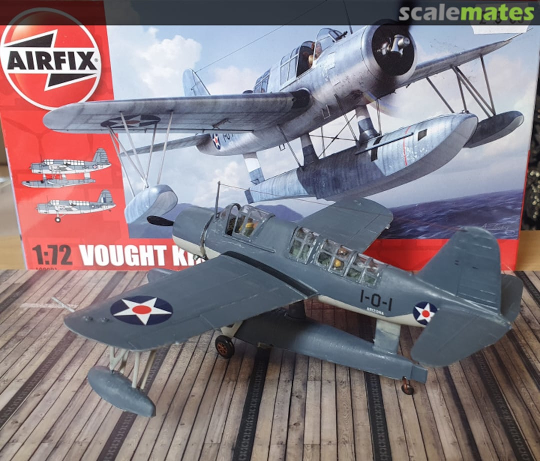 View album, image #12 View album, image #12