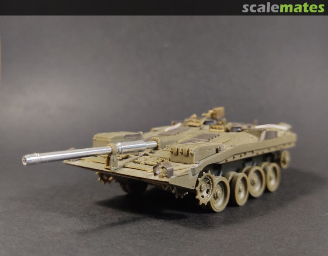 View album, image #1