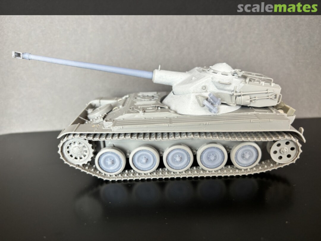 View album, image #11