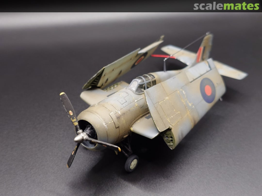 View album, image #14