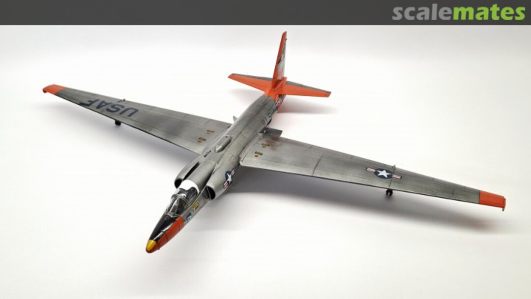 View album, image #1 View album, image #1