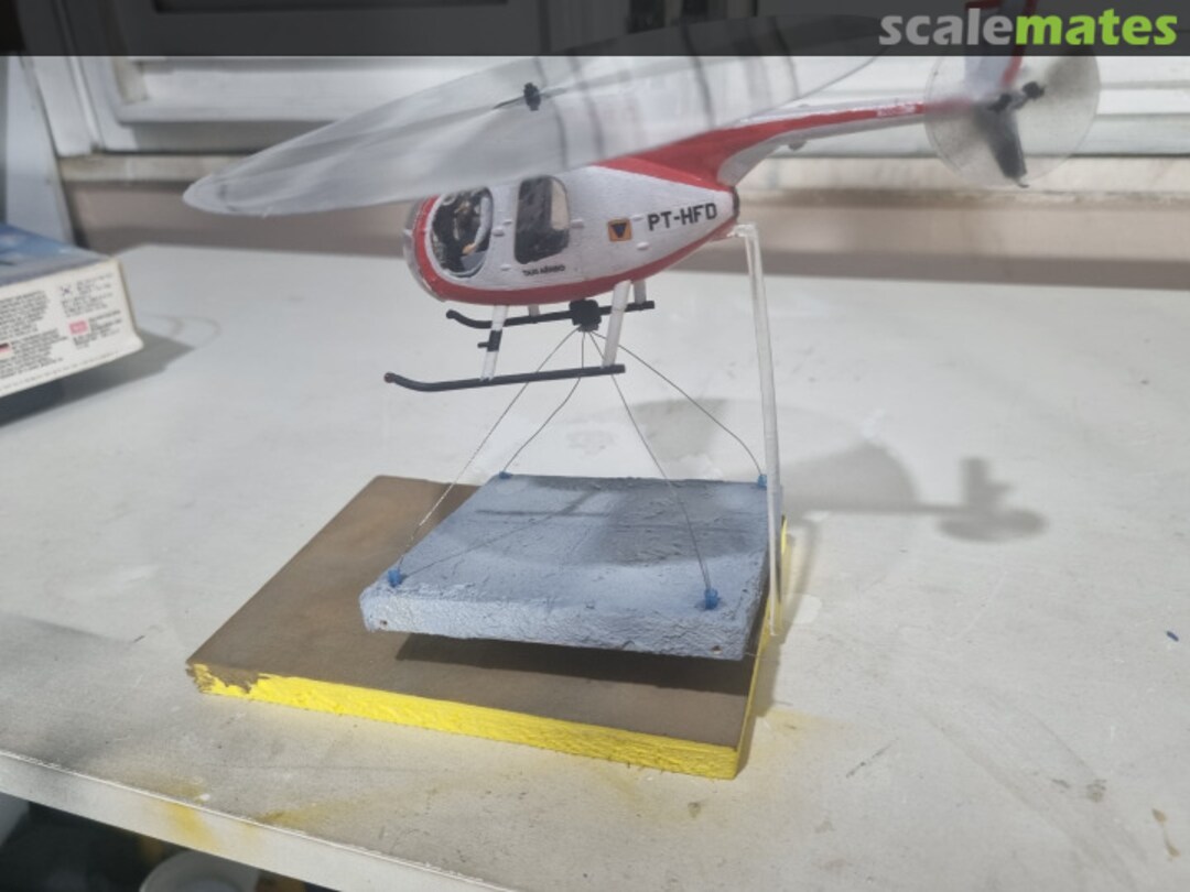 View album, image #24 View album, image #24