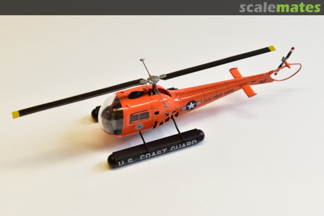 View album, image #1