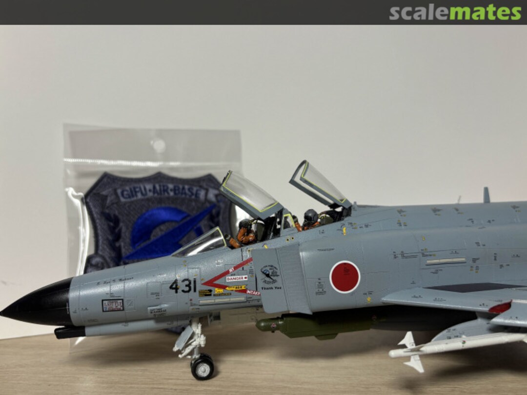 View album, image #1