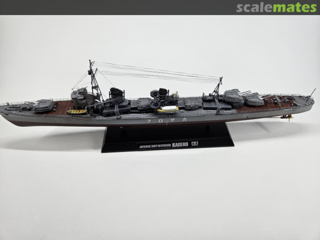 View album, image #70 View album, image #70