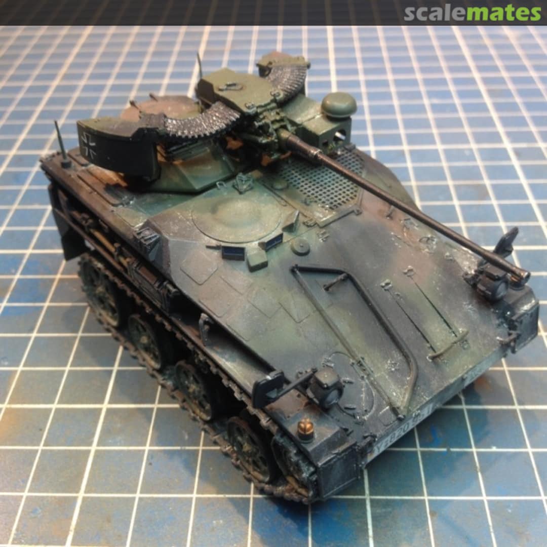 View album, image #20 View album, image #20