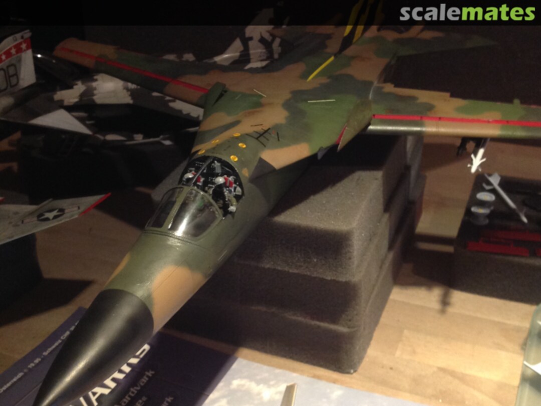 View album, image #1 View album, image #1