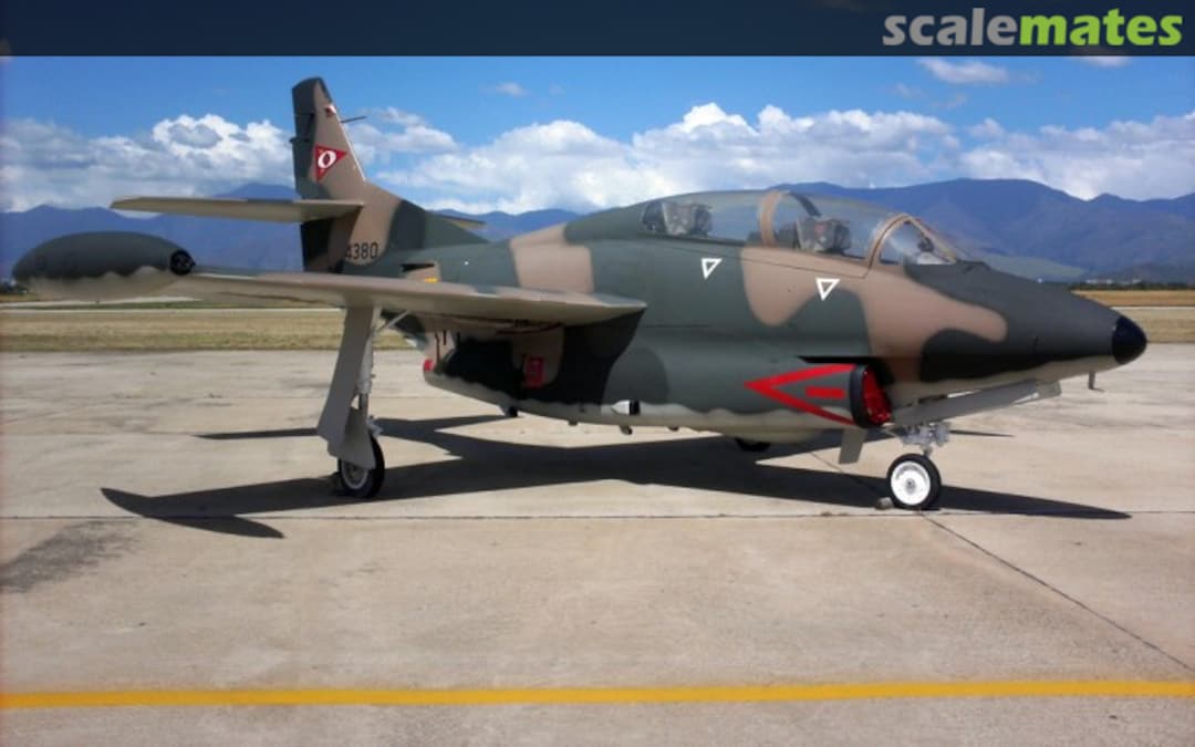 View album, image #1