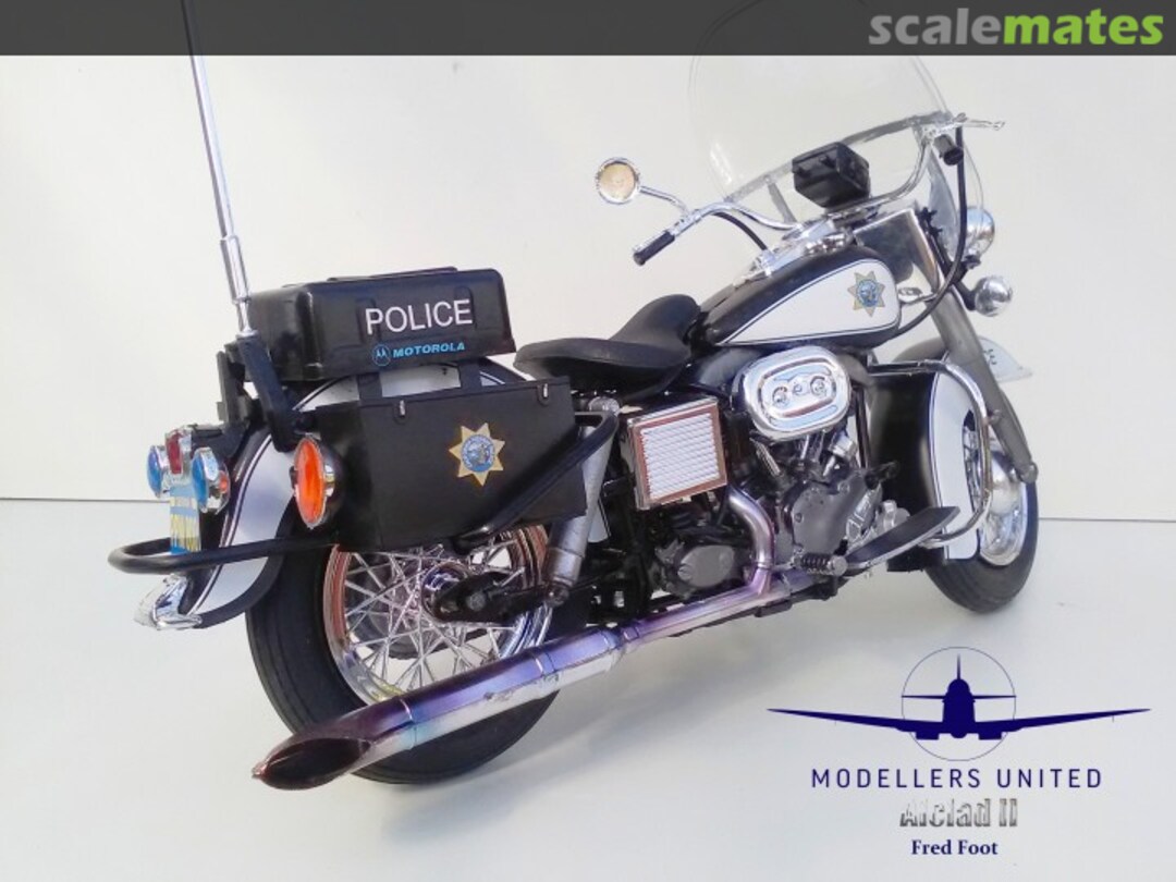 View album, image #18