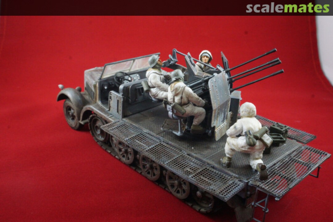 View album, image #2