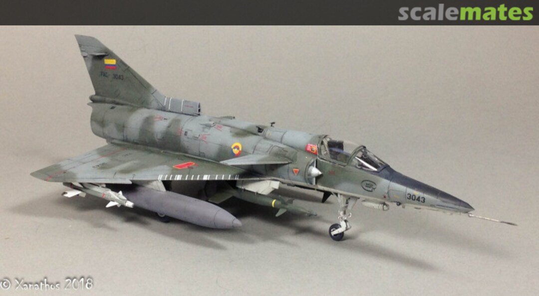 View album, image #4