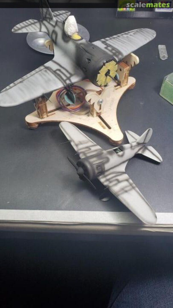 View album, image #1 View album, image #1