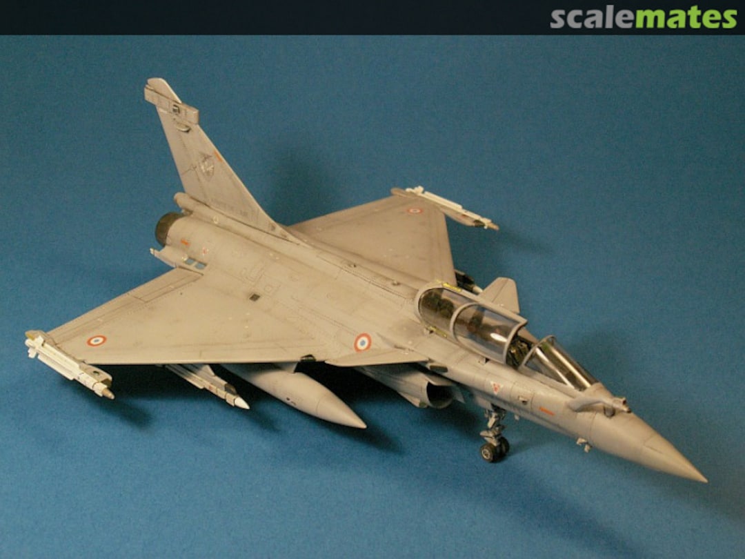 View album, image #1 View album, image #1