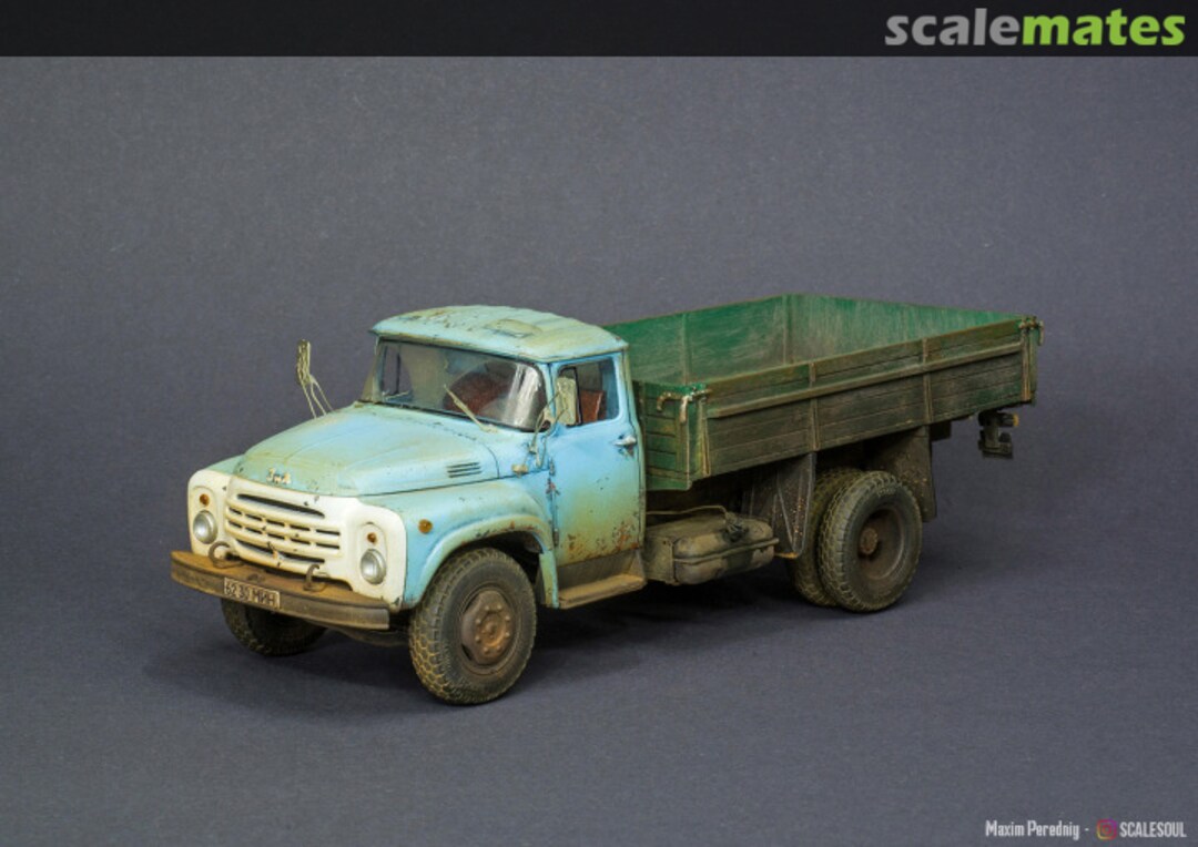 View album, image #1 View album, image #1