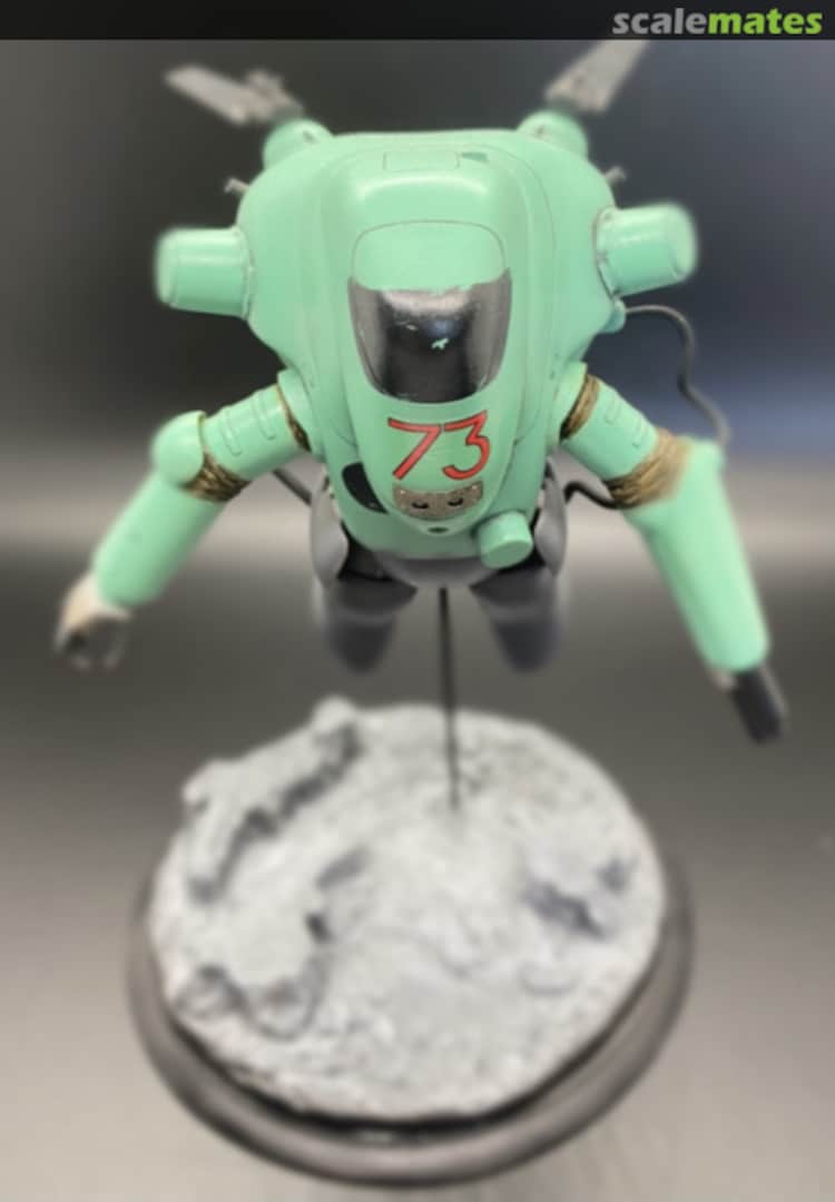 View album, image #1 View album, image #1