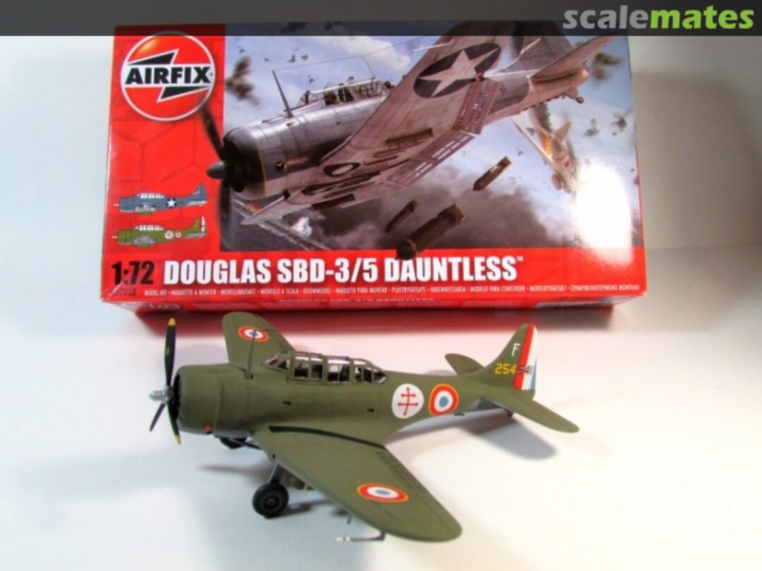 View album, image #1