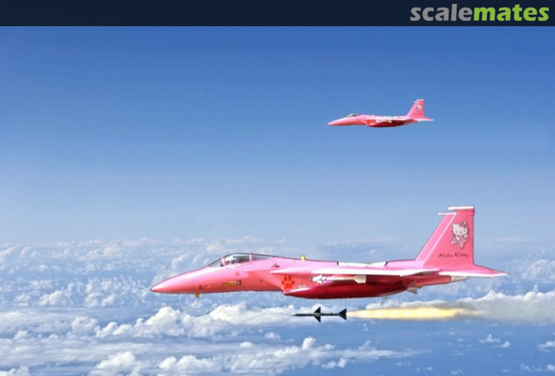 View album, image #7 View album, image #7