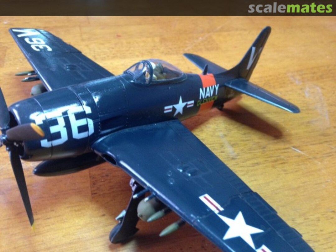 View album, image #1