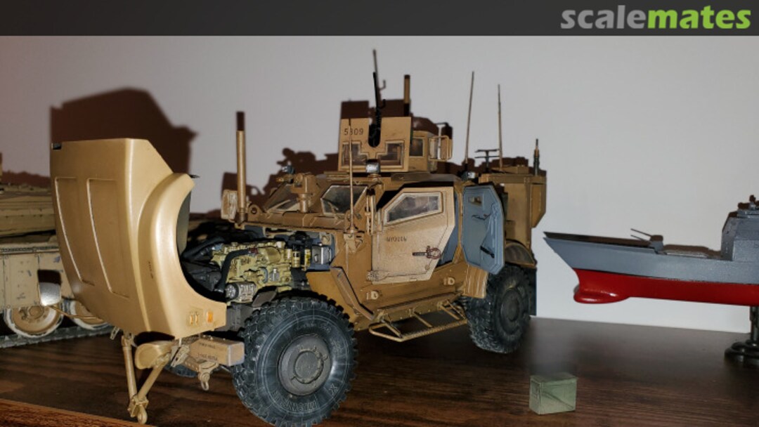 View album, image #1