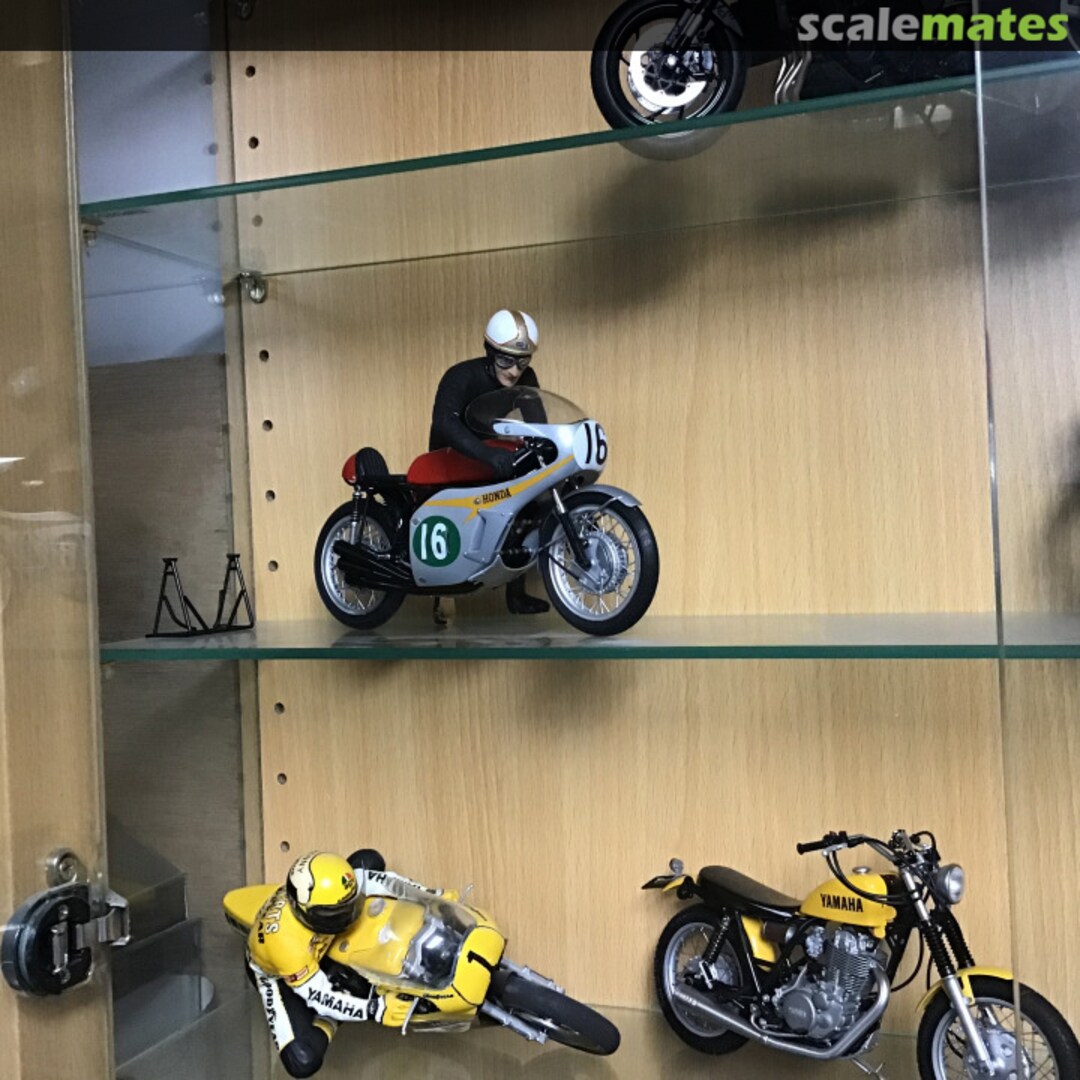 View album, image #53