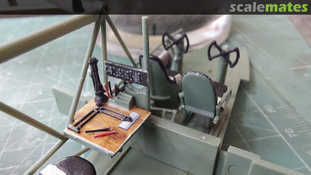 View album, image #1 View album, image #1