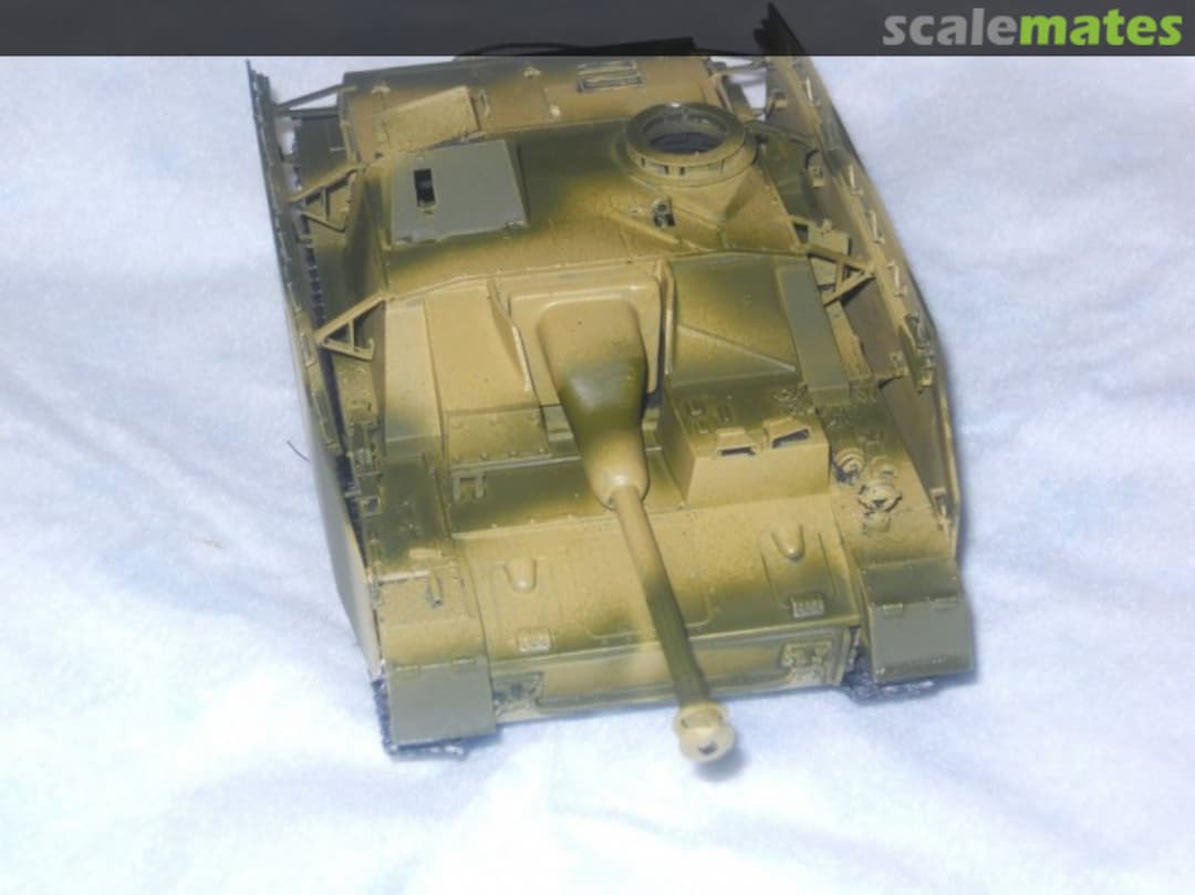 View album, image #1 View album, image #1