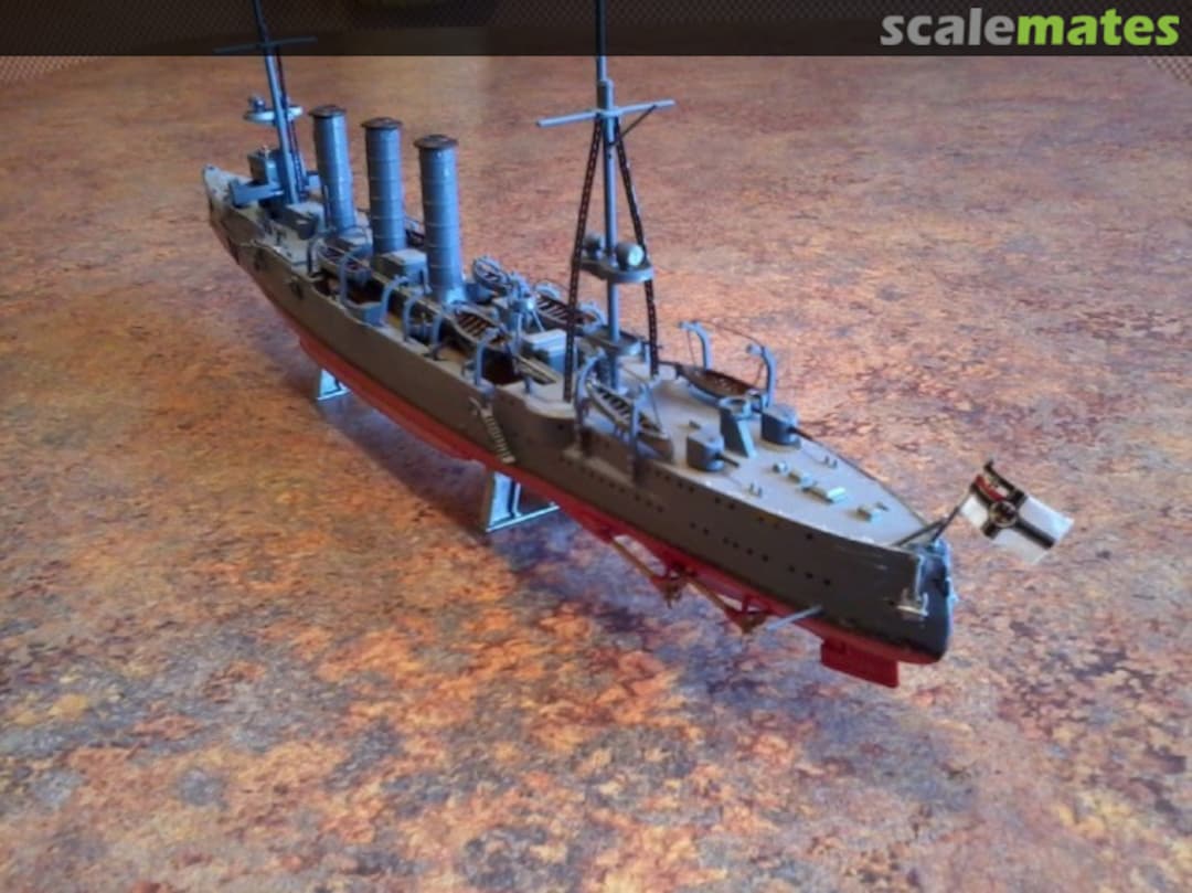 View album, image #1 View album, image #1