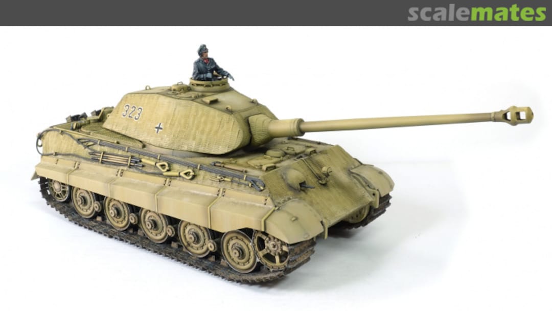 View album, image #1 View album, image #1