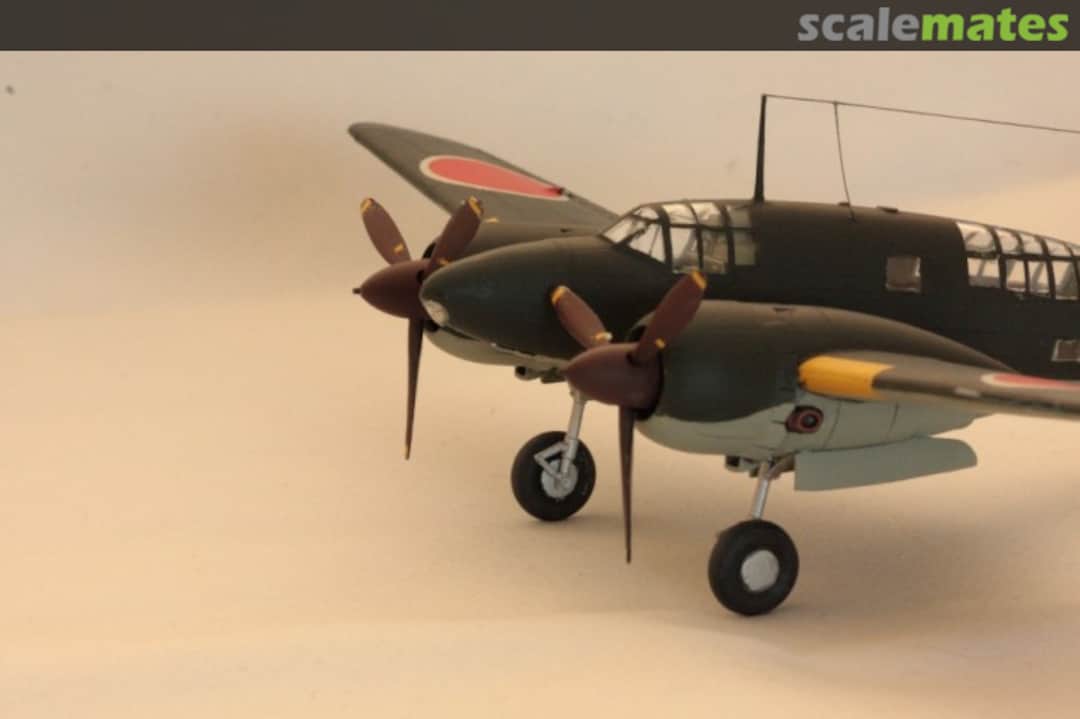 View album, image #1