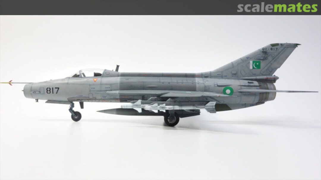 View album, image #1 View album, image #1