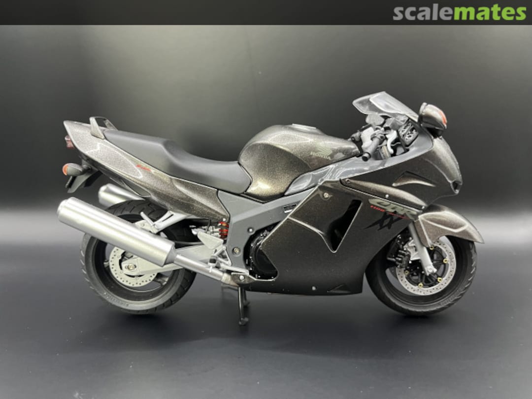 View album, image #5