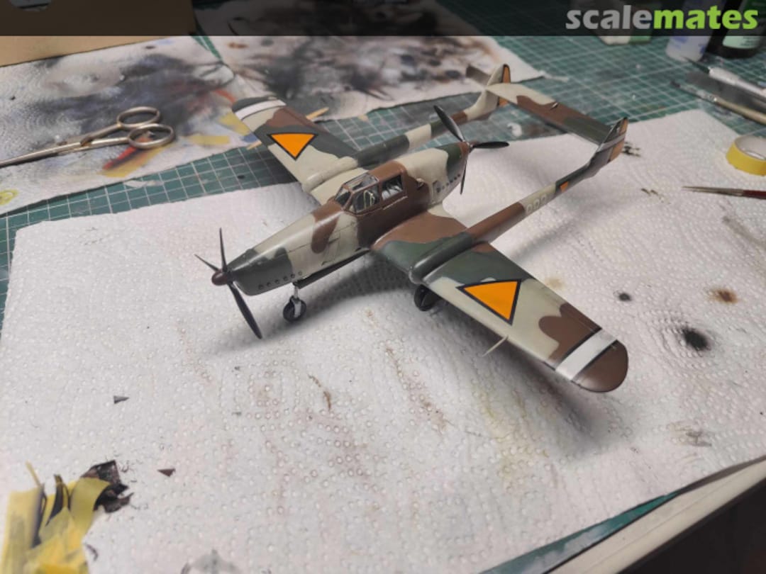 View album, image #1 View album, image #1