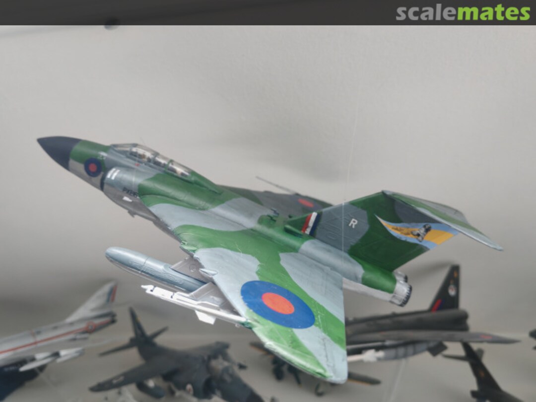 View album, image #1 View album, image #1